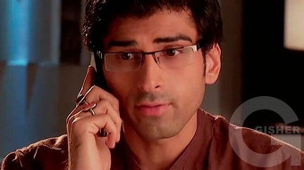 Inch kochel ays sere - Episode 104