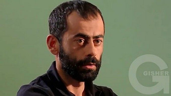 Kayaran - Episode 150