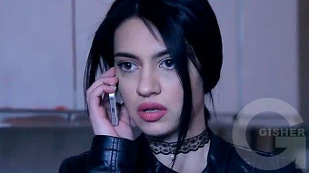 Ete gtnem qez - Episode 79