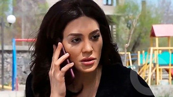 Kayaran - Episode 151