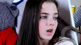 Papayi aghjiknere - Episode 57