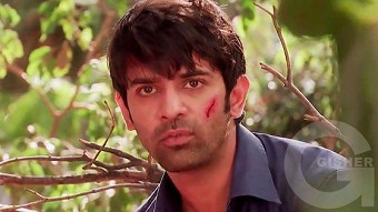 Inch kochel ays sere - Episode 106