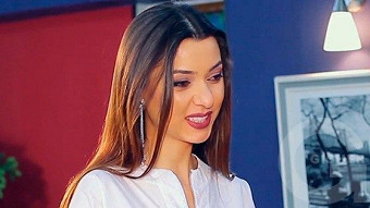 Ful haus 6 - Episode 14