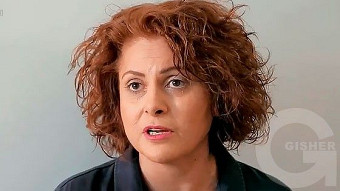 Ete gtnem qez - Episode 80