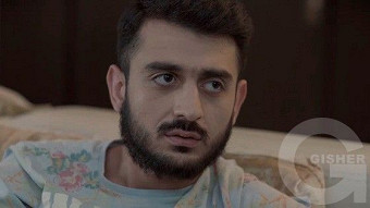 Mexramis - Episode 138