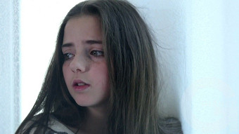 Papayi aghjiknere - Episode 58