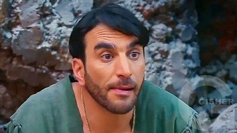 Qare dard 4 - Episode 10