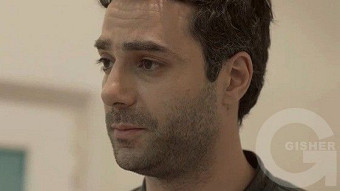 Mexramis - Episode 139