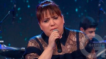 Erg Ergoc - 30.04.2017