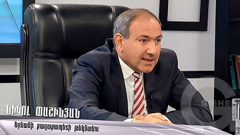 R-Evolucia - Episode 192