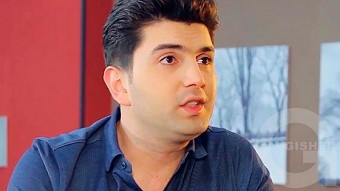 Ful haus 6 - Episode 15