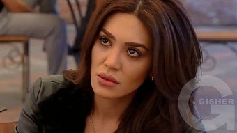 Kayaran - Episode 153