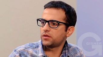 Domino 4 - Episode 15