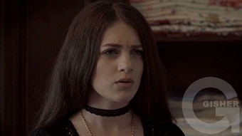 Mexramis - Episode 140