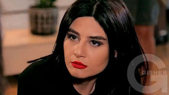 Ete gtnem qez - Episode 82