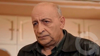 Kayaran - Episode 154