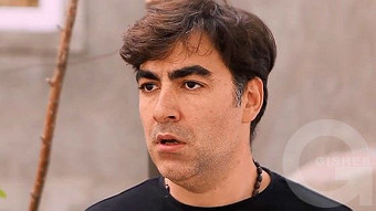 Arajnordnere - Episode 407