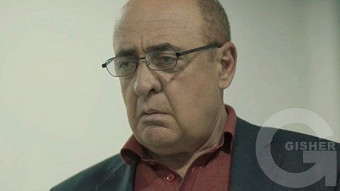 Mexramis - Episode 141