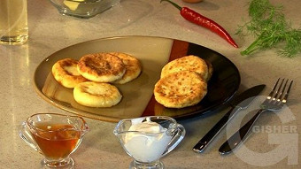 Patrastenq miasin - Lconac ddmik