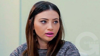 Domino 4 - Episode 16