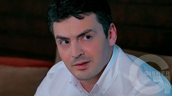 Ete gtnem qez - Episode 83