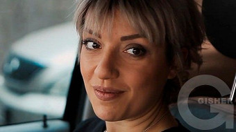 Arajnordnere - Episode 408