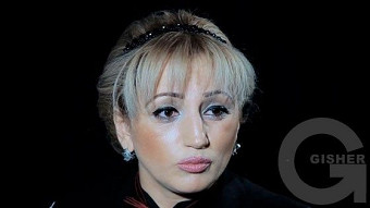 Sur ankyun - Hatuk depqer 125