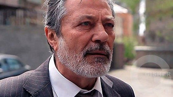 Arajnordnere - Episode 409