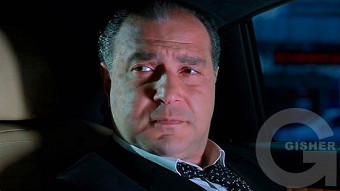 Change 2 - Episode 10