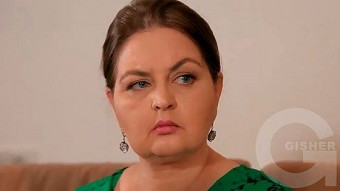 Ete gtnem qez - Episode 84