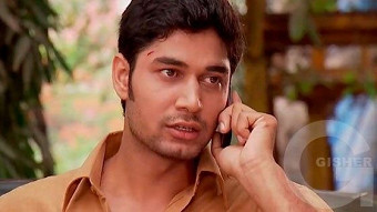 Inch kochel ays sere - Episode 108