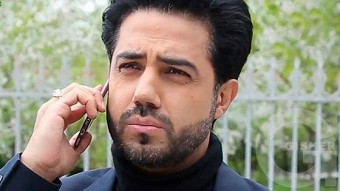 Kayaran - Episode 156