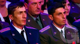 Erg Ergoc - 08.05.2017