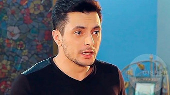 Ful haus 6 - Episode 16