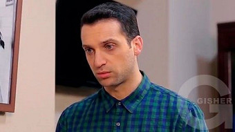 Domino 4 - Episode 17