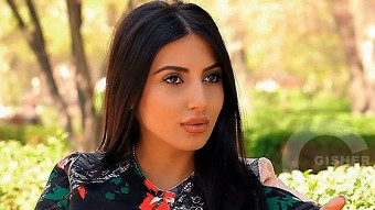 Arajnordnere - Episode 411