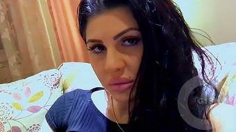 Change 2 - Episode 11