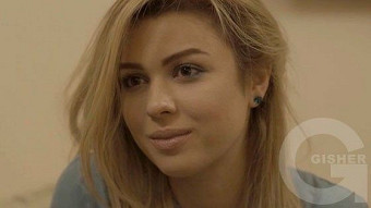 Mexramis - Episode 145