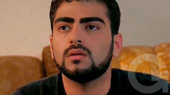 Ete gtnem qez - Episode 86