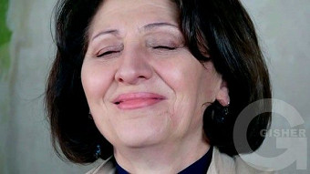 Papayi aghjiknere - Episode 64