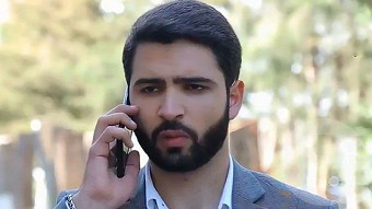 Kayaran - Episode 158