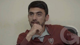 Mexramis - Episode 146