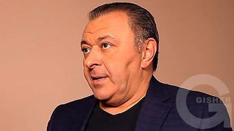 Arajnordnere - Episode 412