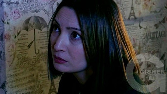 Papayi aghjiknere - Episode 65