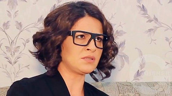 Ful haus 6 - Episode 17