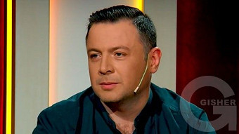 Kaskaceli Ereko - Episode 38