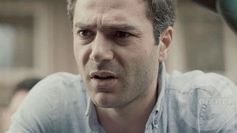 Mexramis - Episode 147