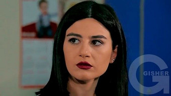 Ete gtnem qez - Episode 88