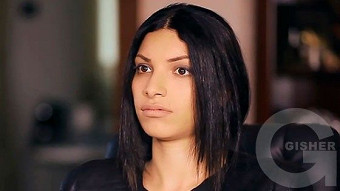 Arajnordnere - Episode 413