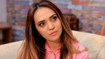 Domino 4 - Episode 18